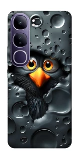 Чохол на Vivo Y300 Ну привіт ! фото 1 з 1