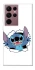 Чехол на Samsung Galaxy S22 Ultra Stitch ver.19 фото 1 Чехол на Samsung Galaxy S22 Ultra Stitch ver.19 фото 1 из 1