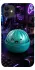 Чехол на Apple iPhone 11 (6.1") Dumpling ver.10 фото 1 из 1