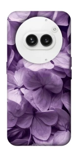 Чохол на Nothing Phone (2a) Floral Symphony фото 1 з 1