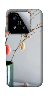 Чехол на Xiaomi 15 Chicks фото 1 из 1