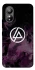 Чохол на ZTE Blade L220 Linkin Park logo ver.6 фото 1 з 1