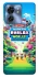 Чохол на Motorola Edge 40 Roblox World фото 1 з 1