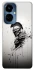 Чехол на TECNO Camon 19 Pro Tattoo ver.3 фото 1 из 1