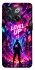 Чохол на OnePlus 10T Level UP фото 1 з 1