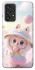 Чохол на Samsung Galaxy A33 5G Candy Labubu фото 1 з 1