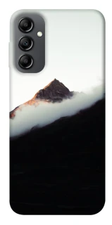 Чехол на Samsung Galaxy A14 4G/5G Mountain v3 фото 1 из 1