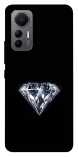 Чехол на Xiaomi 12 Lite Бриллиант фото 1 из 1