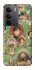 Чохол на Realme C75 Harry Potter v27 фото 1 з 1