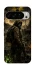 Чехол на Google Pixel 10 Pro S.T.A.L.K.E.R. фото 1 из 1