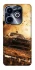 Чохол на Infinix Hot 40i Mud race фото 1 з 1