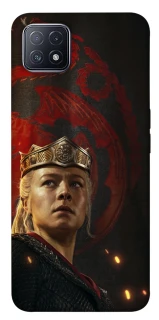 Чохол на Oppo A73 House of the Dragon ver.6 фото 1 з 1