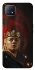 Чохол на Oppo A73 House of the Dragon ver.6 фото 1 з 1