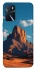 Чохол на Oppo A16s / A16 Arizona mountain v2 фото 1 з 1