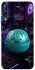 Чехол на Huawei P40 Lite E Dumpling ver.10 фото 1 из 1