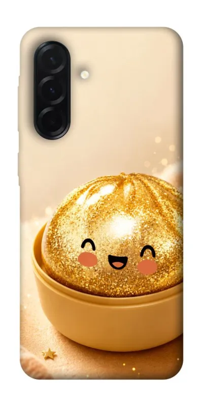 Чохол на Samsung Galaxy A37 5G Dumpling ver.6 фото 1 з 1