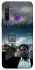 Чехол на Realme 5 From фото 1 из 1