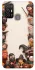 Чохол на ZTE Blade A52 Harry Potter v15 фото 1 з 1