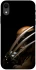 Чохол на Apple iPhone XR (6.1") Wolverine фото 1 з 1