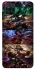 Чохол на Samsung Galaxy M12 League of Legends фото 1 з 1