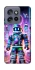 Чохол на Motorola Edge 50 Neo Roblox aesthetics ver.5 фото 1 з 1