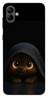 Чохол на Samsung Galaxy A04 Funny Dog фото 1 з 1