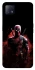 Чехол на Oppo A72 5G / A73 5G Deadpool фото 1 из 1