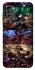 Чохол на Nokia G60 League of Legends фото 1 з 1