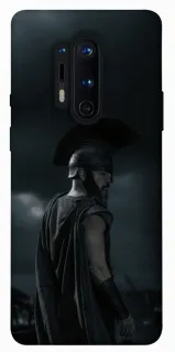 Чехол на OnePlus 8 Pro Odyssey ver.5 фото 1 из 1
