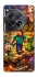 Чохол на OnePlus 12 Minecraft v6 фото 1 з 1