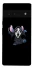 Чохол на Google Pixel 6 Pro Halloween Stitch ver.2 фото 1 з 1