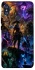 Чохол на Xiaomi Redmi Note 5 Pro / Note 5 (AI Dual Camera) My Games ver.3 фото 1 з 1