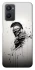 Чехол на Oppo A96 Tattoo ver.3 фото 1 из 1