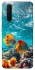 Чохол на OnePlus Nord Coral fish фото 1 з 1