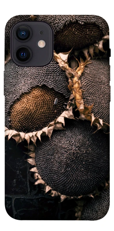 Чохол на Apple iPhone 12 mini (5.4") Dreams2 фото 1 з 1