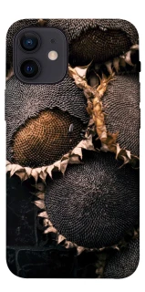 Чехол на Apple iPhone 12 mini (5.4") Dreams2 фото 1 из 1