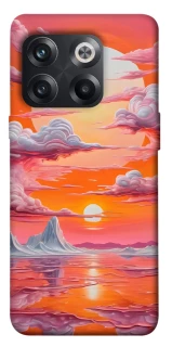 Чехол на OnePlus 10T Glacier фото 1 из 1