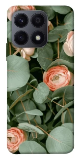 Чохол на Huawei Honor X8a Eternal Spring фото 1 з 1