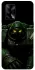 Чохол на Oppo A74 4G Warhammer 40k v1 фото 1 з 1