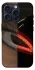 Чехол на Apple iPhone 15 Pro (6.1") Mercedes-benz v2 фото 1 из 1