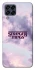 Чохол на Samsung Galaxy M33 5G Stranger Things ver.10 фото 1 з 1