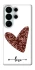 Чохол на Samsung Galaxy S26 Ultra Love rose фото 1 з 1