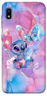 Чехол на Samsung Galaxy A10 (A105F) Stitch ver.27 фото 1 из 1