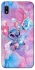 Чехол на Samsung Galaxy A10 (A105F) Stitch ver.27 фото 1 из 1