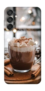 Чехол на Samsung Galaxy M15 5G Cocoa фото 1 из 1