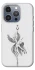 Чехол на Apple iPhone 16 Pro Max Tattoo ver.10 фото 1 из 1