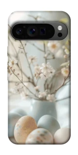 Чохол на Google Pixel 9 Pro SpringJoy фото 1 з 1