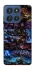 Чохол на Motorola Edge 60 Stylus Blizzard ver.2 фото 1 з 1