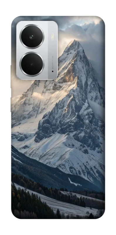 Чохол на Realme 14 Mountain v6 фото 1 з 1