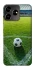 Чохол на ZTE Blade V50 Design 4G Football aesthetic ver.6 фото 1 з 1